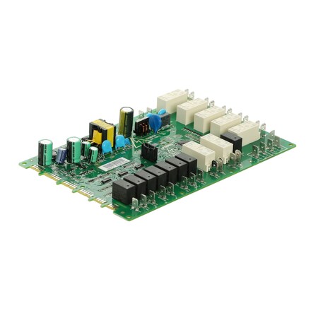 Fisher & Paykel 565139 Fisher & Paykel Range Mod Power Ob24C 565139